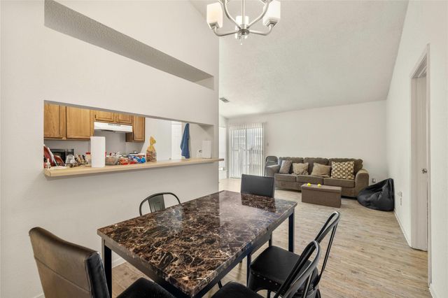 515 Sierra CV, Round Rock, TX 78664