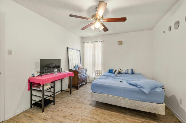 515 Sierra CV, Round Rock, TX 78664