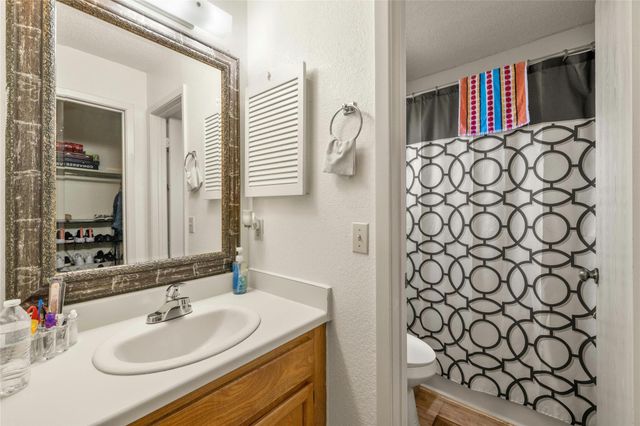 515 Sierra CV, Round Rock, TX 78664