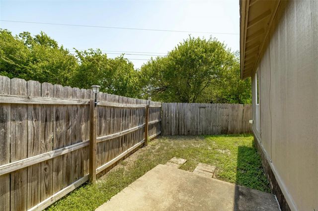 515 Sierra CV, Round Rock, TX 78664