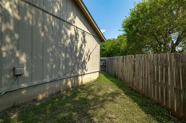 515 Sierra CV, Round Rock, TX 78664