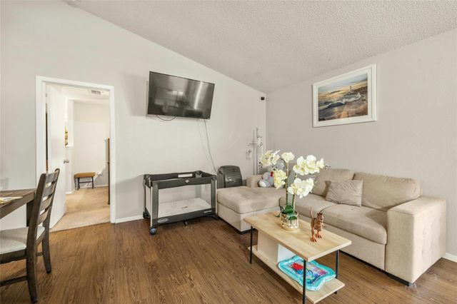 515 Sierra CV, Round Rock, TX 78664