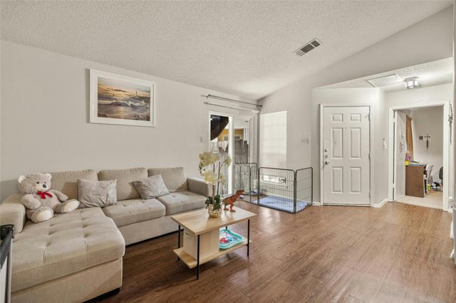 515 Sierra CV, Round Rock, TX 78664