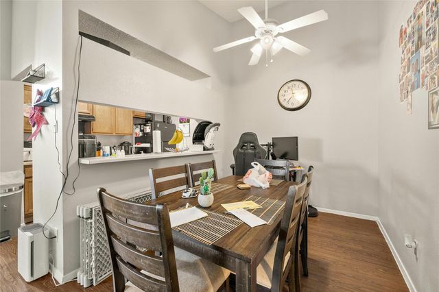 515 Sierra CV, Round Rock, TX 78664