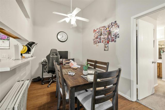515 Sierra CV, Round Rock, TX 78664