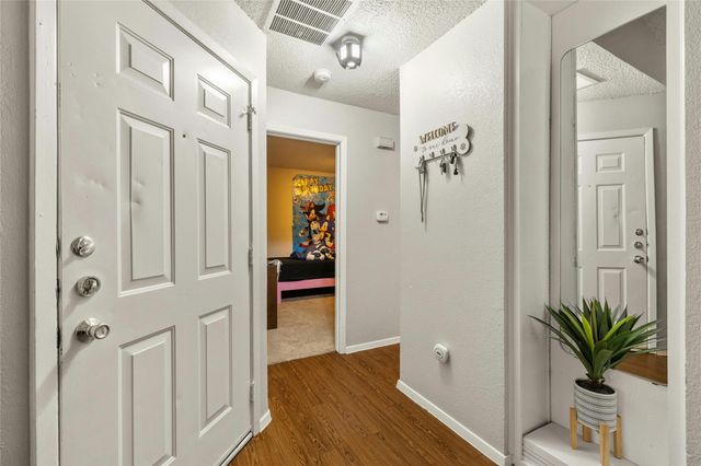515 Sierra CV, Round Rock, TX 78664