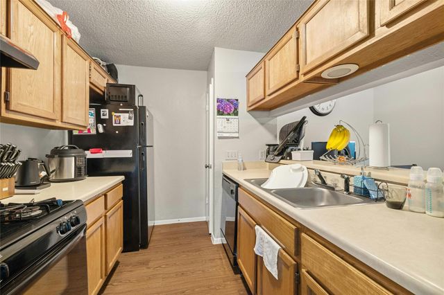 515 Sierra CV, Round Rock, TX 78664