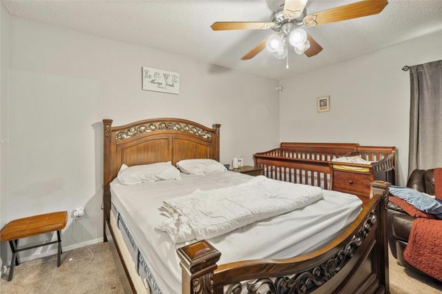 515 Sierra CV, Round Rock, TX 78664