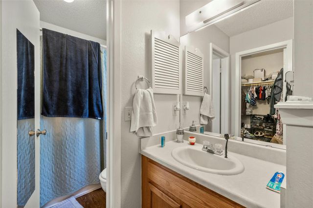 515 Sierra CV, Round Rock, TX 78664