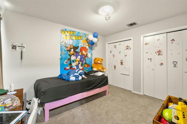 515 Sierra CV, Round Rock, TX 78664