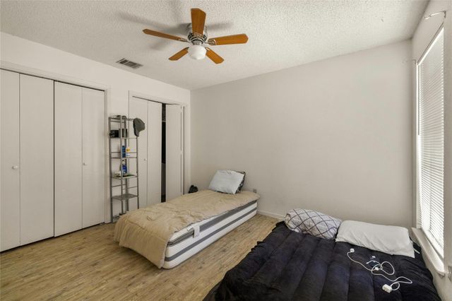 515 Sierra CV, Round Rock, TX 78664