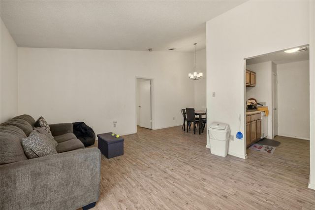 515 Sierra CV, Round Rock, TX 78664