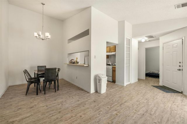 515 Sierra CV, Round Rock, TX 78664