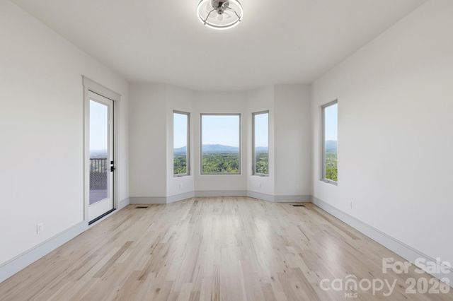 246 Half Moon Mile None, Lake Lure, NC 28746