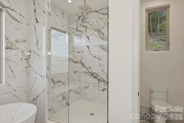 246 Half Moon Mile None, Lake Lure, NC 28746
