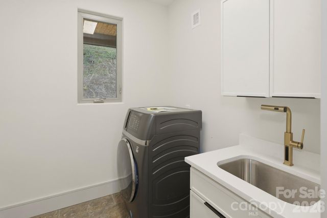 246 Half Moon Mile None, Lake Lure, NC 28746