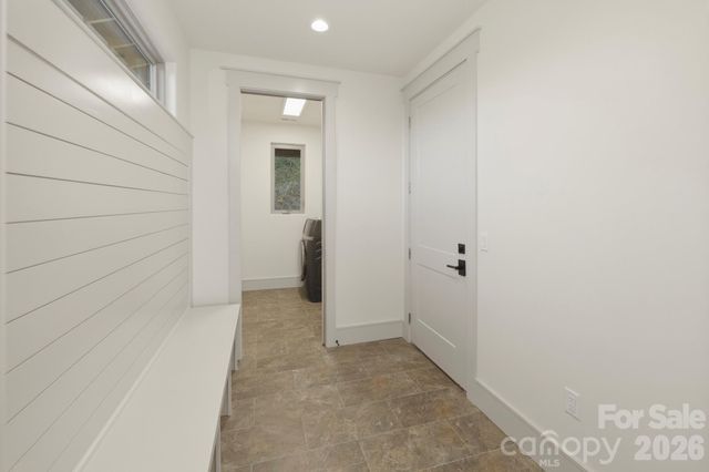246 Half Moon Mile None, Lake Lure, NC 28746