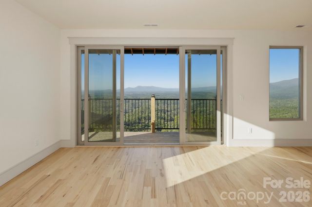 246 Half Moon Mile None, Lake Lure, NC 28746
