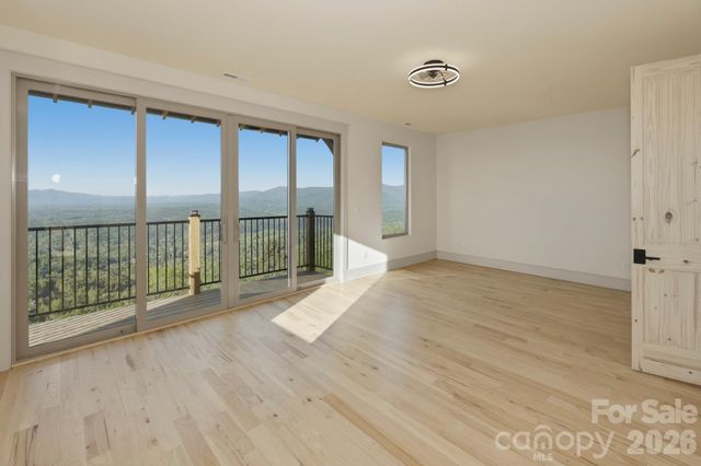 246 Half Moon Mile None, Lake Lure, NC 28746