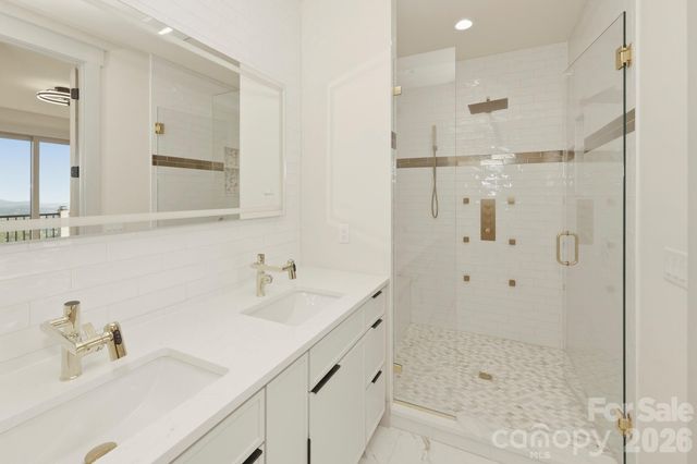 246 Half Moon Mile None, Lake Lure, NC 28746