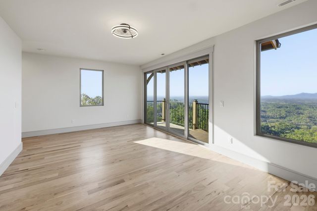 246 Half Moon Mile None, Lake Lure, NC 28746