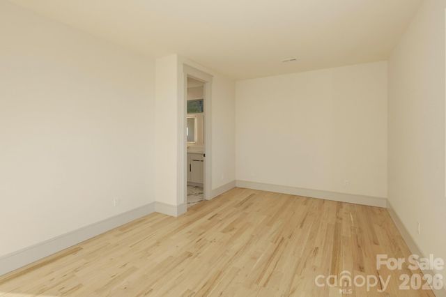246 Half Moon Mile None, Lake Lure, NC 28746