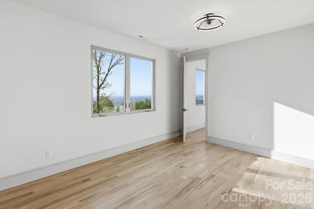 246 Half Moon Mile None, Lake Lure, NC 28746