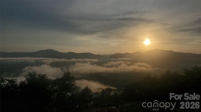 246 Half Moon Mile None, Lake Lure, NC 28746