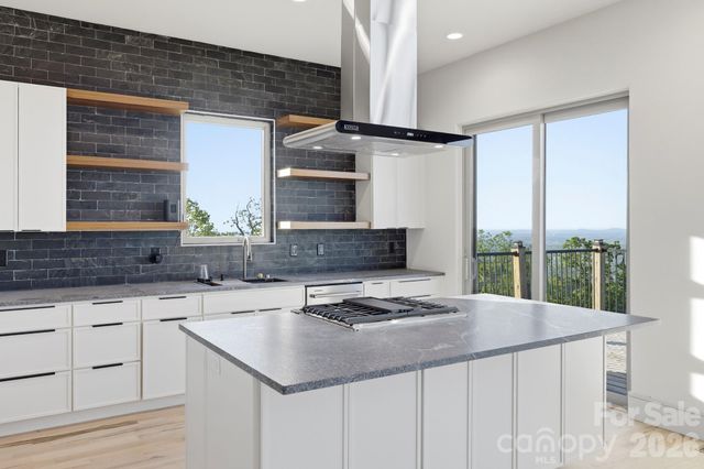 246 Half Moon Mile None, Lake Lure, NC 28746