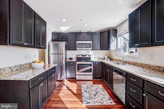 7503 GREENBROOK DR, Greenbelt, MD 20770