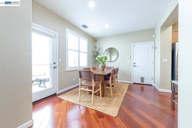 2527 Coldstream Way, Hayward, CA 94545