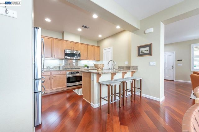 2527 Coldstream Way, Hayward, CA 94545