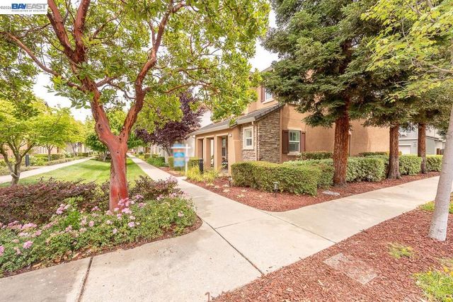 2527 Coldstream Way, Hayward, CA 94545