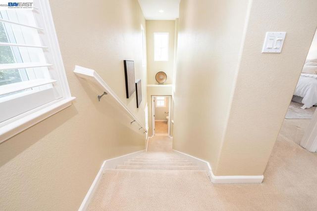 2527 Coldstream Way, Hayward, CA 94545