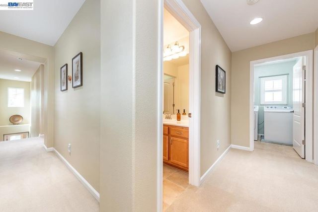 2527 Coldstream Way, Hayward, CA 94545
