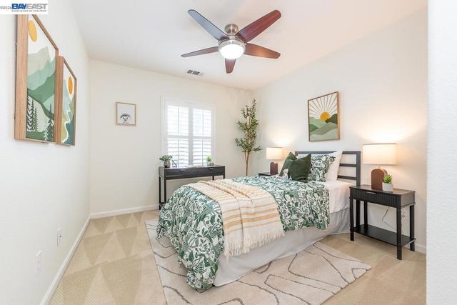 2527 Coldstream Way, Hayward, CA 94545