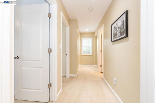 2527 Coldstream Way, Hayward, CA 94545