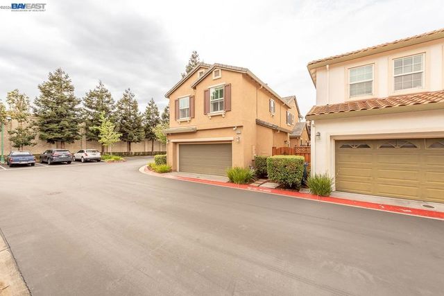 2527 Coldstream Way, Hayward, CA 94545