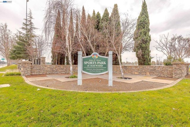 2527 Coldstream Way, Hayward, CA 94545