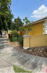 5 SW 15th Avenue, Homestead, FL 33030
