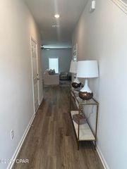 1709 Jakes Dr Drive, Panama City, FL 32405