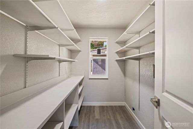 20916 Military Road S, Seatac, WA 98198