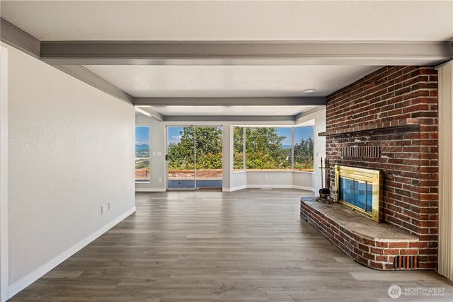 20916 Military Road S, Seatac, WA 98198