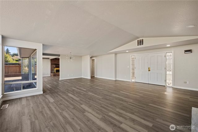 20916 Military Road S, Seatac, WA 98198