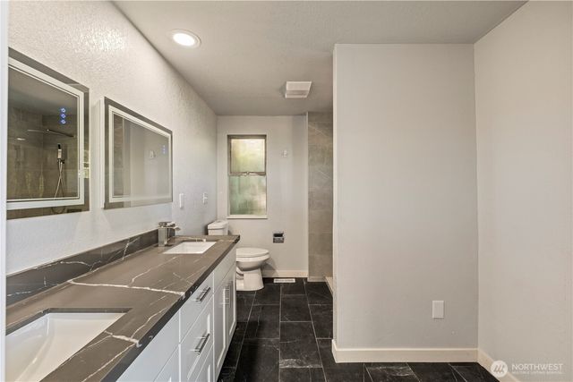 20916 Military Road S, Seatac, WA 98198