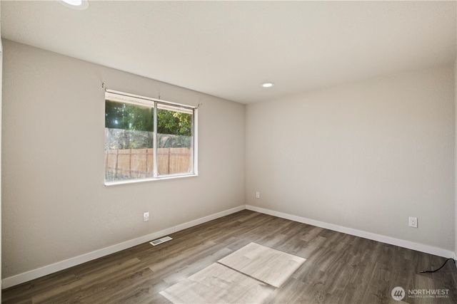 20916 Military Road S, Seatac, WA 98198