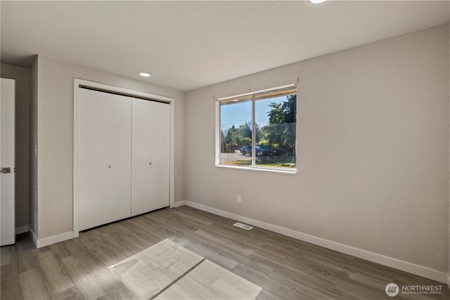 20916 Military Road S, Seatac, WA 98198