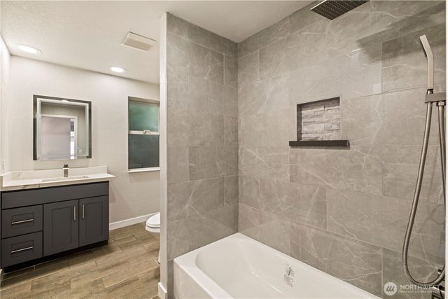 20916 Military Road S, Seatac, WA 98198