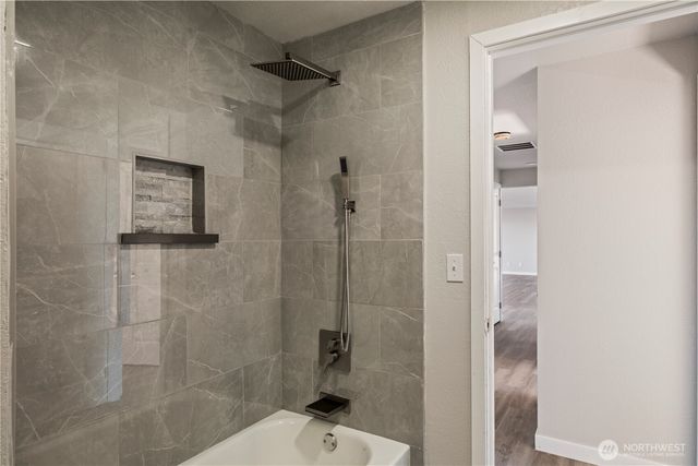 20916 Military Road S, Seatac, WA 98198