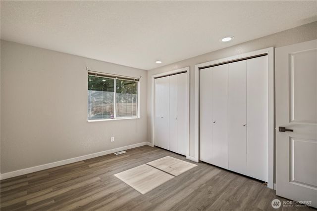 20916 Military Road S, Seatac, WA 98198